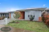 9 Sadleria Street, Drouin, Vic 3818-Image
