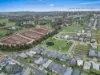 9 Sadleria Street, Drouin, Vic 3818-Image