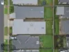 9 Sadleria Street, Drouin, Vic 3818-Image