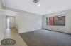 9 Sadleria Street, Drouin, Vic 3818-Image
