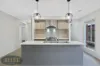 9 Sadleria Street, Drouin, Vic 3818-Image