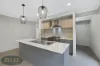 9 Sadleria Street, Drouin, Vic 3818-Image