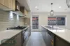 9 Sadleria Street, Drouin, Vic 3818-Image