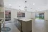 9 Sadleria Street, Drouin, Vic 3818-Image