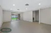 9 Sadleria Street, Drouin, Vic 3818-Image