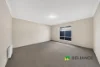 9 Safari Drive, Tarneit, Vic 3029-Image
