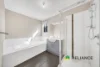 9 Safari Drive, Tarneit, Vic 3029-Image