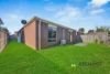 9 Safari Drive, Tarneit, Vic 3029-Image