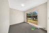 9 Safari Drive, Tarneit, Vic 3029-Image