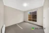 9 Safari Drive, Tarneit, Vic 3029-Image