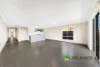 9 Safari Drive, Tarneit, Vic 3029-Image
