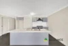 9 Safari Drive, Tarneit, Vic 3029-Image