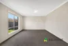 9 Safari Drive, Tarneit, Vic 3029-Image