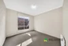 9 Safari Drive, Tarneit, Vic 3029-Image