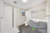 9 Safari Drive, Tarneit, Vic 3029-Image