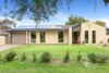9 Saffron Court, Kelmscott, WA 6111