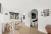 9 Saffron Court, Kelmscott, WA 6111-Image