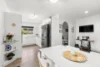 9 Saffron Court, Kelmscott, WA 6111-Image