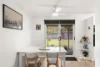 9 Saffron Court, Kelmscott, WA 6111-Image