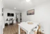 9 Saffron Court, Kelmscott, WA 6111-Image