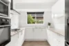9 Saffron Court, Kelmscott, WA 6111-Image