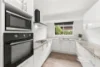 9 Saffron Court, Kelmscott, WA 6111-Image