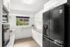 9 Saffron Court, Kelmscott, WA 6111-Image