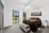 9 Saffron Court, Kelmscott, WA 6111-Image