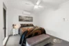 9 Saffron Court, Kelmscott, WA 6111-Image