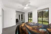 9 Saffron Court, Kelmscott, WA 6111-Image