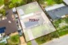 9 Saffron Court, Kelmscott, WA 6111-Image