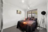 9 Saffron Court, Kelmscott, WA 6111-Image