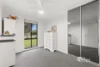 9 Saffron Court, Kelmscott, WA 6111-Image