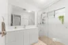 9 Saffron Court, Kelmscott, WA 6111-Image