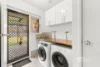 9 Saffron Court, Kelmscott, WA 6111-Image