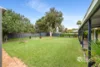 9 Saffron Court, Kelmscott, WA 6111-Image
