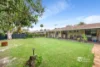 9 Saffron Court, Kelmscott, WA 6111-Image