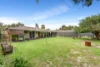 9 Saffron Court, Kelmscott, WA 6111-Image