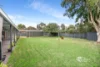 9 Saffron Court, Kelmscott, WA 6111-Image