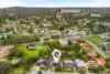 9 Saffron Court, Kelmscott, WA 6111-Image