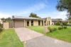 9 Saffron Court, Kelmscott, WA 6111-Image