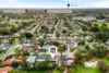 9 Saffron Court, Kelmscott, WA 6111-Image