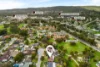 9 Saffron Court, Kelmscott, WA 6111-Image