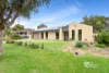 9 Saffron Court, Kelmscott, WA 6111-Image