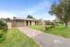 9 Saffron Court, Kelmscott, WA 6111-Image