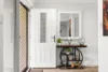9 Saffron Court, Kelmscott, WA 6111-Image