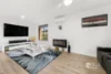 9 Saffron Court, Kelmscott, WA 6111-Image