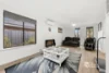 9 Saffron Court, Kelmscott, WA 6111-Image