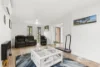 9 Saffron Court, Kelmscott, WA 6111-Image