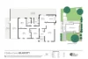 9 Saffron Court, Kelmscott, WA 6111-Floorplan